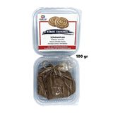 GÜZELYÜZ AVM Kömbe Kerebiç Kurabiye Pasta Baharatı 100 Gr %100 Doğal