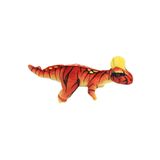 GÜZELYÜZ AVM Peluş Dinozor 65 cm
