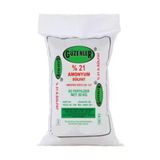 Güzenler 50 Kg Çim Gübresi Şeker