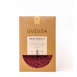 Guzuza Kırmızı Mercimek Unundan Pancarlı - 360 gr
