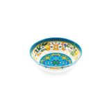 Guzzini 30x9,7 cm Flower Lemon Kase