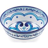 Guzzini Blues 22x10 cm Salata Kasesi