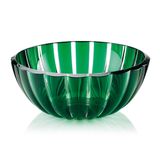 Guzzini Dolce Vita 12 cm Zümrüt Bowl Kase
