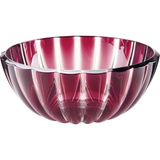 Guzzini Dolce Vita 20 cm Mor Kase