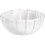 Guzzini Dolce Vita 30 cm Sedef Kase