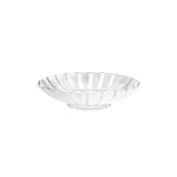 Guzzini Dolce Vita 9X37,5 cm Sedef Kase