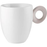 Guzzini Everyday Kahverengi Mug