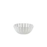 Guzzini Grace Beyaz 12 cm Kase