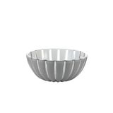 Guzzini Grace Gri 20 cm Kase