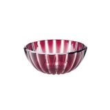 GUZZİNİ Guzzini Dolce Vita Mor Bowl Kase 12 cm
