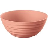 Guzzini Tierra 1090 ml Kahverengi Kase