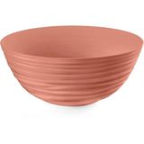 Guzzini Tierra Kahverengi 3.1 lt Kase
