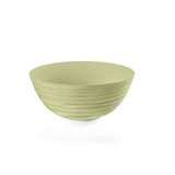 Guzzini Tierra Yeil 3.1 lt Kase