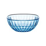 Guzzini Vanity Mavi 30 cm Kase