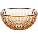 Guzzini Vanity Turuncu 21 cm Kase