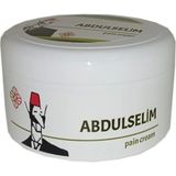 Guzzy Abdulselim Osmanlı Mucizesi Rahatlatıcı Krem 200 ml 2 Ad - 1li