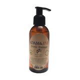 Guzzy Adam & Eve 150 ml Natural Adam&eve Massage Oil | Boy Adam Eve ER0TIK Masaj Yağı - 1Paket