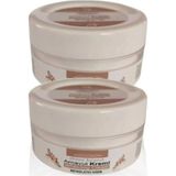 Guzzy Arnavut Kremi 50 ml 2 Adet - 1Paket