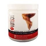 Guzzy Bayilik Xml Varison Bonie Varison Srcx - Varison Varicose Vein Defense Care Cream Varis - Romattizma - Selülit - Diz - Bacak Bakım Kremi 200 ml Vàris Kremi - 1Paket