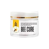 Guzzy Bee Cure Arı Zehri Kremi 6 Adet - 1Paket