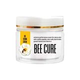 Guzzy Bee Cure Bee Cure Arı Zehri Kremi 100 ml 1 Adet - Paket
