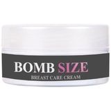 Guzzy Bomb Size Göğüslerinizin Belirgin ve Sıkı Görünüm Için Masaj Bakım Kremi - 1Paket