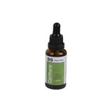 Guzzy Cantharis D9 Kadın Istek Aşk Arttırıcı Damla 30 ml + Erkeklere Özel Mavi Boncuk - 1 Paket