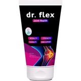 Guzzy Dr.flex Kuyruk Yağı Bamya Tohumu Yağı Ardıç Yağı Omega3 Kolajenli Tüp Vücut Masaj Kremi - 1Paket