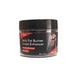 Guzzy Eelhoe Fat Burner For Men 100 ml - Paket