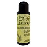 Guzzy Eros Legent Göğüslerinize En-Boy-Hacim Bakım Kremi 60 ml - Paket