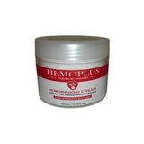 Guzzy Hemoplus Miyolife 100ML Hemoroiid Kremi 3 Adet - 1Paket