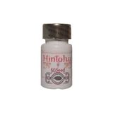 Guzzy Hintohu Bandrollü Ürün Hintohu ile Ağız Kokusuna Son-No More Halitosis - 1 Adet