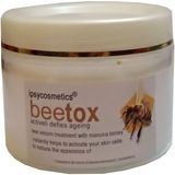 Guzzy Ipsycosmetics Bee Tox Arı Zehri Krem 100 ml 1 Adet - Paket