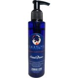 Guzzy Kamasutra Lubricant Natural Masaj Yağı 125 ml - Renkli