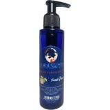 Guzzy Kamasutra Lubricant Yasemin Aromalı Masaj Yağı 125ML - Renkli
