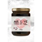 Guzzy Mr. Love Erkeklere Özel Doğal Macunu 250GR x 3 Adet - 1 Adet