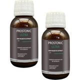 Guzzy Prostonic Saw Palmetto Ultra Erkeklere 50 ml x 2 Adet - Paket