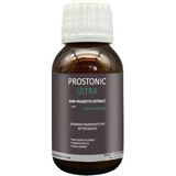Guzzy Prostonic Saw Palmetto Ultra Erkeklere Doğadan Gelen Rahatlık ve Canlılık Formülü 50 ml x 1 Adet - 1li