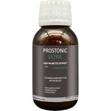 Guzzy Prostonic Ultra: 1 Adet Erkeklere Sawpalmettolu Kabak Çekirdeği Ekstratlı 50 ml Şurup - 1li