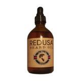 Guzzy Redusa Bonie Redusa Gxmz - Redusa Beard Oil Sakal Bakım Yağı 100 ml - Paket