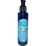 Guzzy Rekze Vanilya Aromalı Masaj Yağı 125ML / Vanilla Flavored Mas - Renkli
