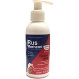 Guzzy Rus Merhemi | Krem 150 ml Form Tüy Dökme Kremi Tüy Dòkücü - - 1li