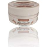 Guzzy Süper Arnavut Ciltte Beyazlatma Kremi 50 ml - 1Paket