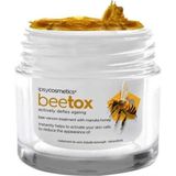 Guzzy Süper Bee Tox Arı Zehri Krem 100 ml - 1Paket