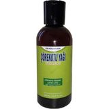 Guzzy Süper Çörek Otu Yağı Masaj Yağı 150 ml x 1 Adet - 1Paket