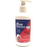 Guzzy Süper Rus Merhemi Tüy Dökücü Azaltıcı Kremi 250 ml - 1li
