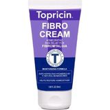 Guzzy Süper Topricin Fibro Masaj ve Bakım Kremi 50 ml x 1 Ad - 1Paket