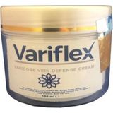 Guzzy Süper Variflex Bacak Için Masaj Bakım Kremi 100 ml - 1Paket
