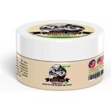 Guzzy Süper Yörük Ana Çörek Otu Yağı Karışımlı Masaj Bakım Kremi 50 ml - 1Paket