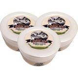 Guzzy Süper Yörük Ana RVRKS031 Çörek Otu Karışımlı Özel 3ADET 50 ml - 1Paket